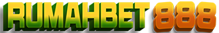 RUMAHBET888